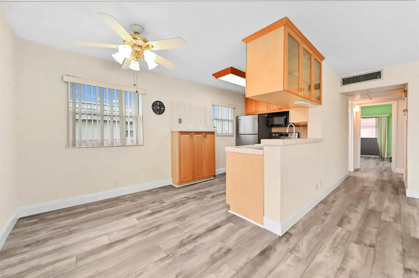 233 Monaco Boulevard E, Delray Beach FL 33446 photo 5
