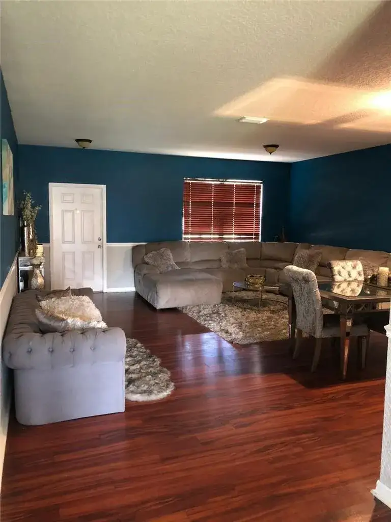 5838 Gypsum Place, West Palm Beach FL 33413 photo 3