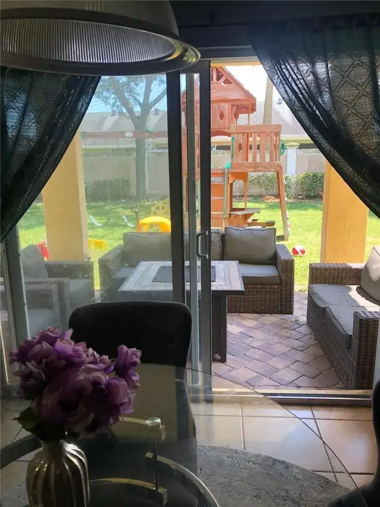 5838 Gypsum Place, West Palm Beach FL 33413 photo 5