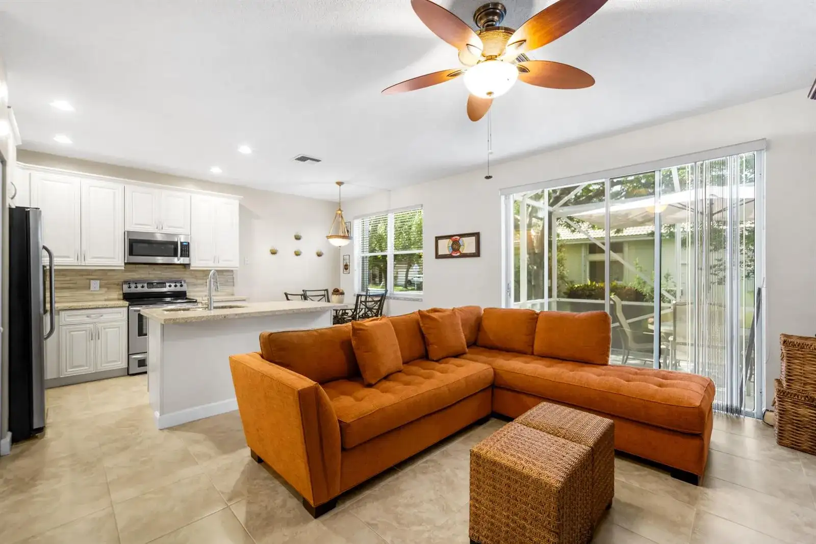 5106 Heron Court, Coconut Creek FL 33073 photo 4