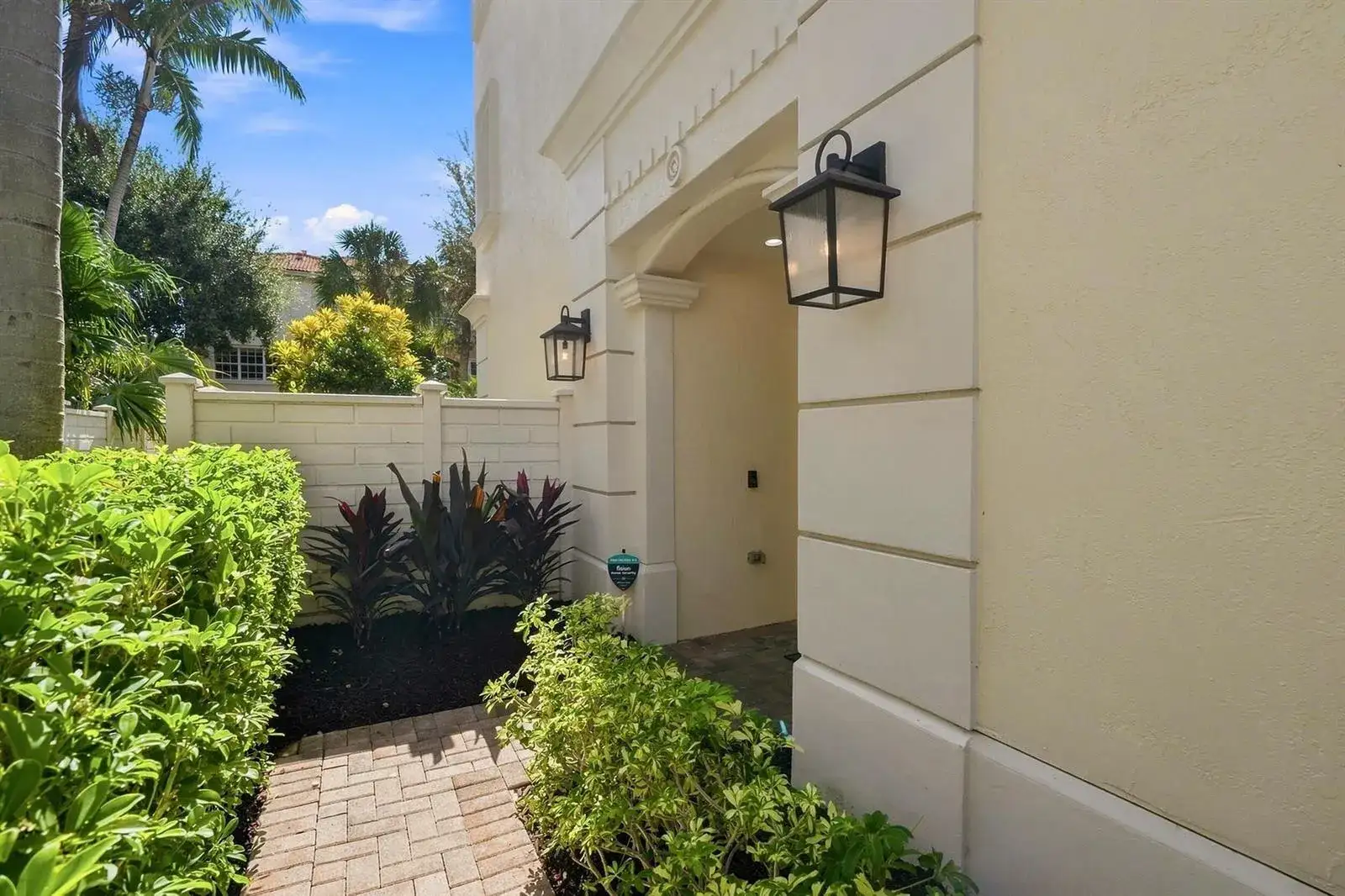 5550 NE Trieste Terrace, Boca Raton FL 33487 photo 3
