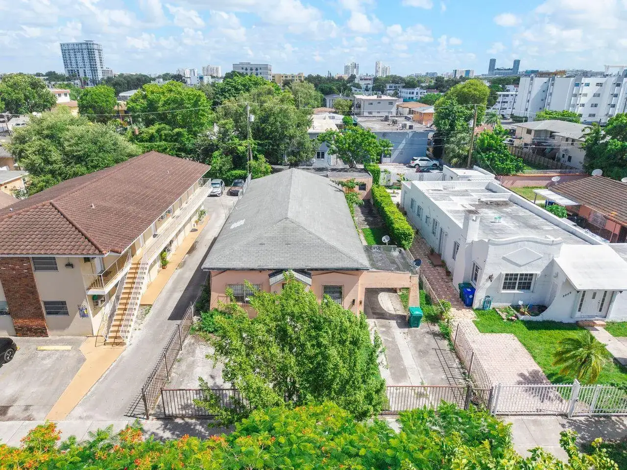 2033 SW 5TH Street, Miami FL 33135 photo 5