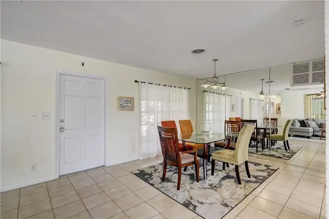 840 SW 7TH Street, Boca Raton FL 33486 photo 5