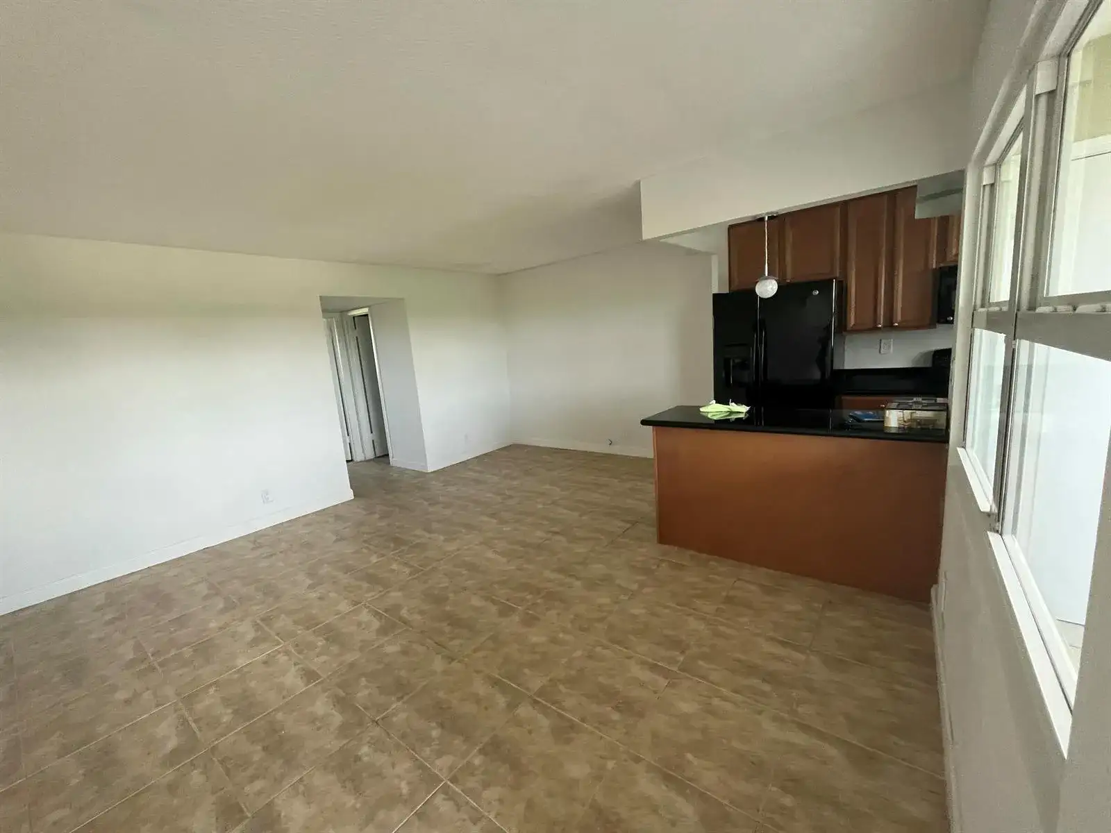 1425 Arthur Street # 503A, Hollywood FL 33020 photo 2