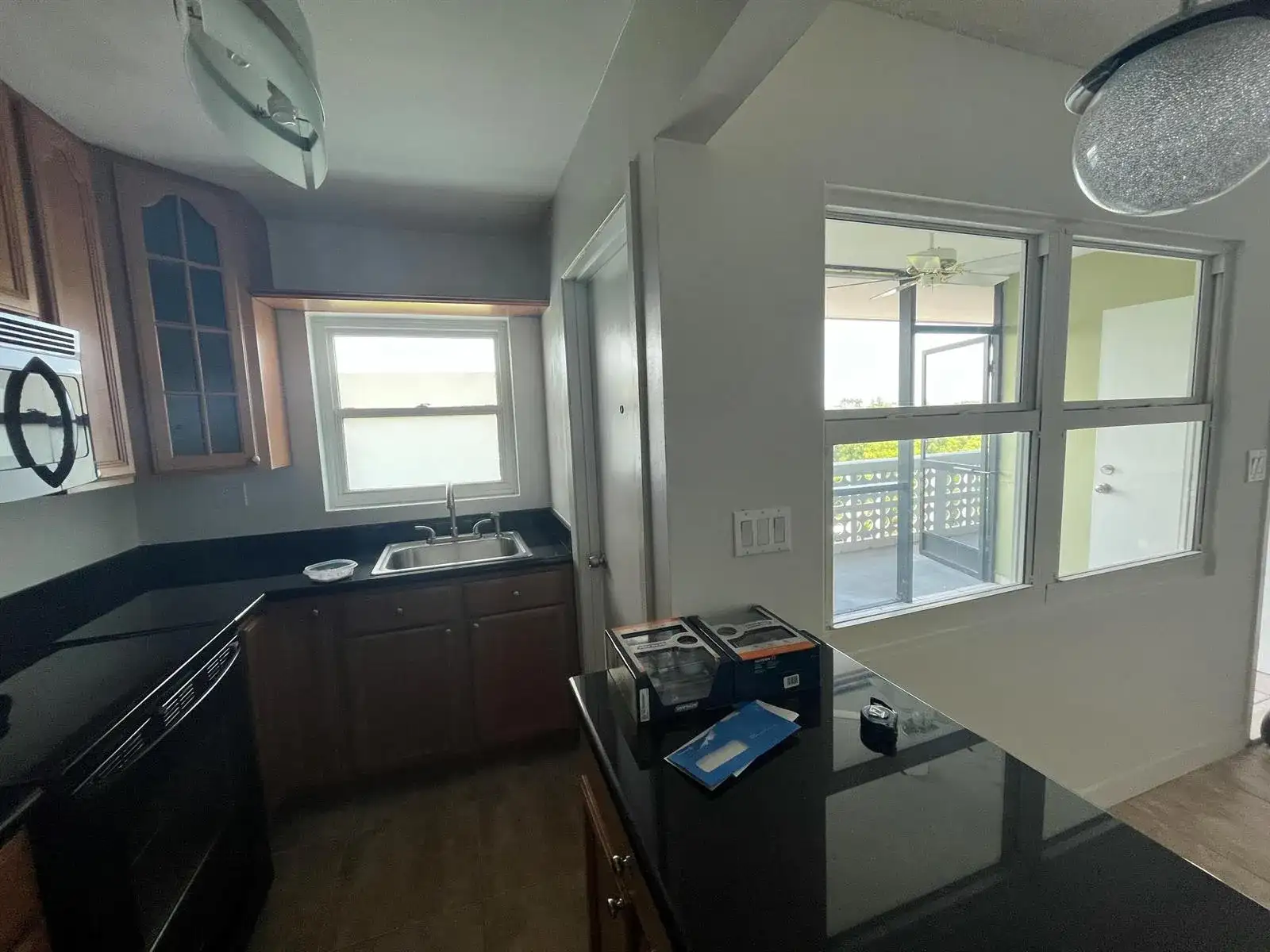 1425 Arthur Street # 503A, Hollywood FL 33020 photo 5