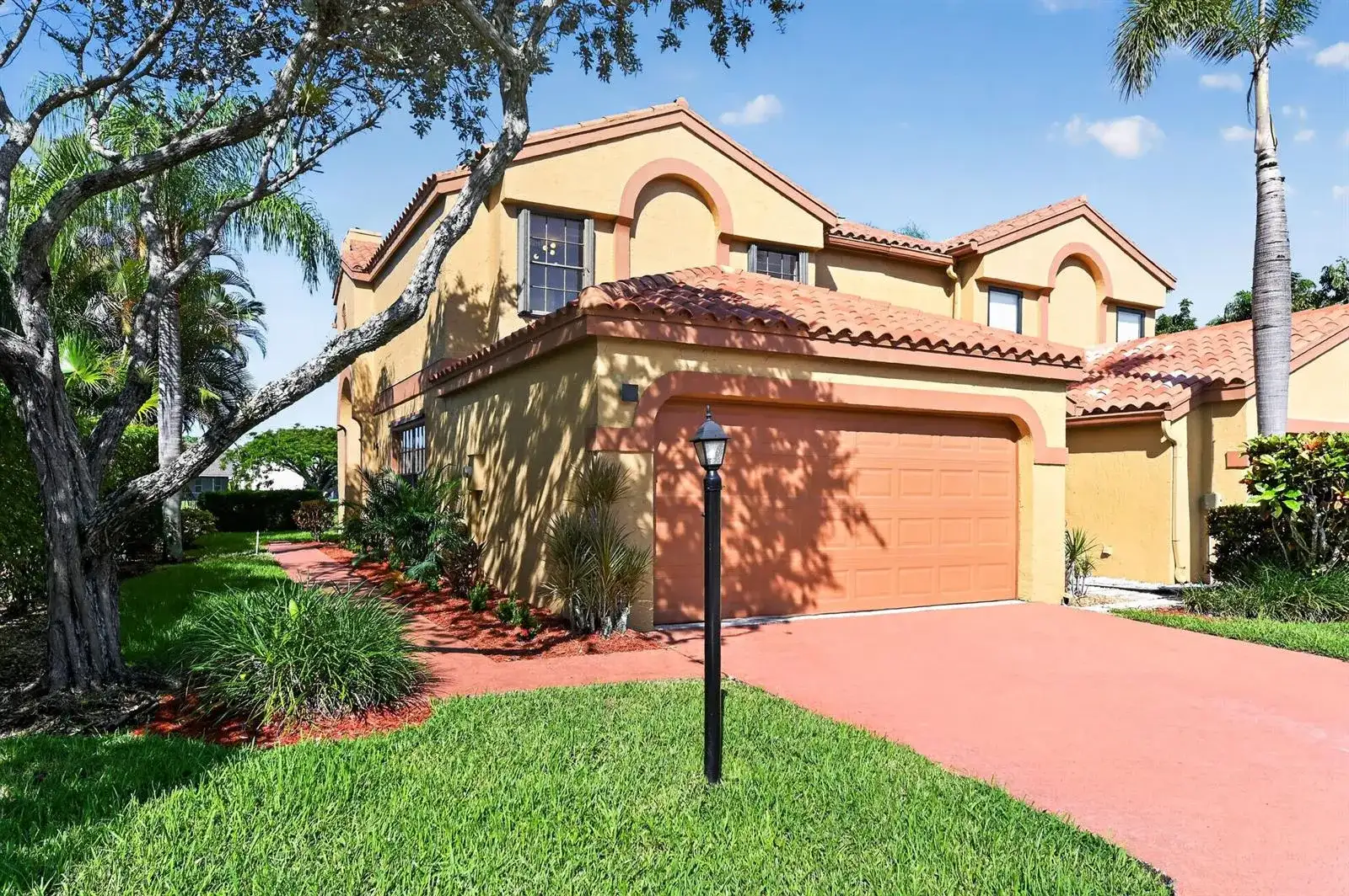 19907 Villa Lante Place, Boca Raton FL 33434 photo 2