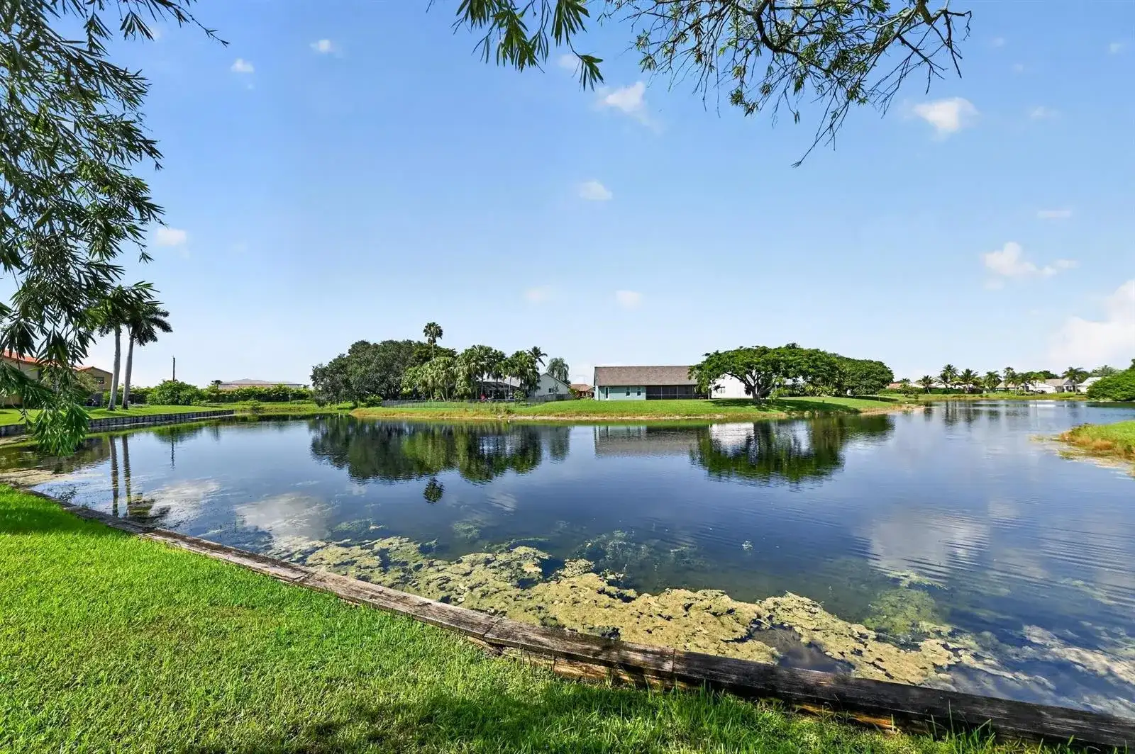 19907 Villa Lante Place, Boca Raton FL 33434 photo 3