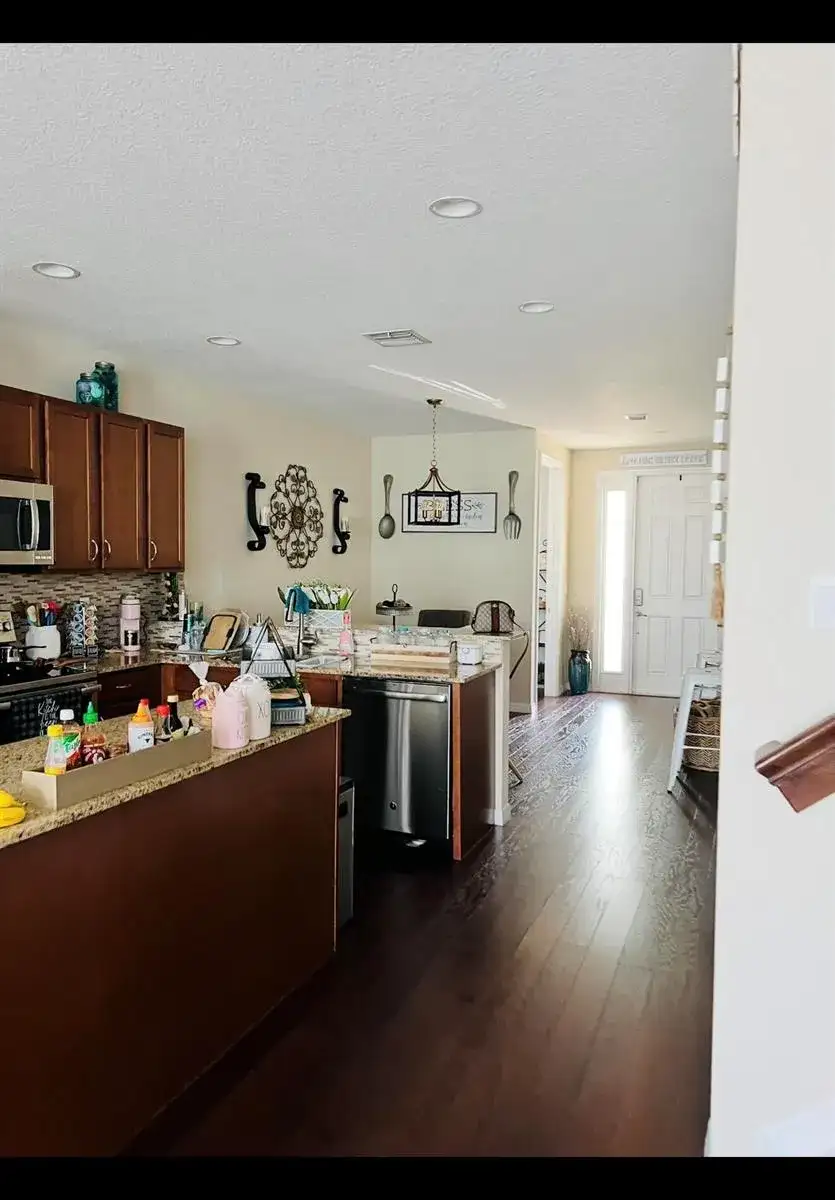 4565 TARA COVE Way, West Palm Beach FL 33417 photo 2