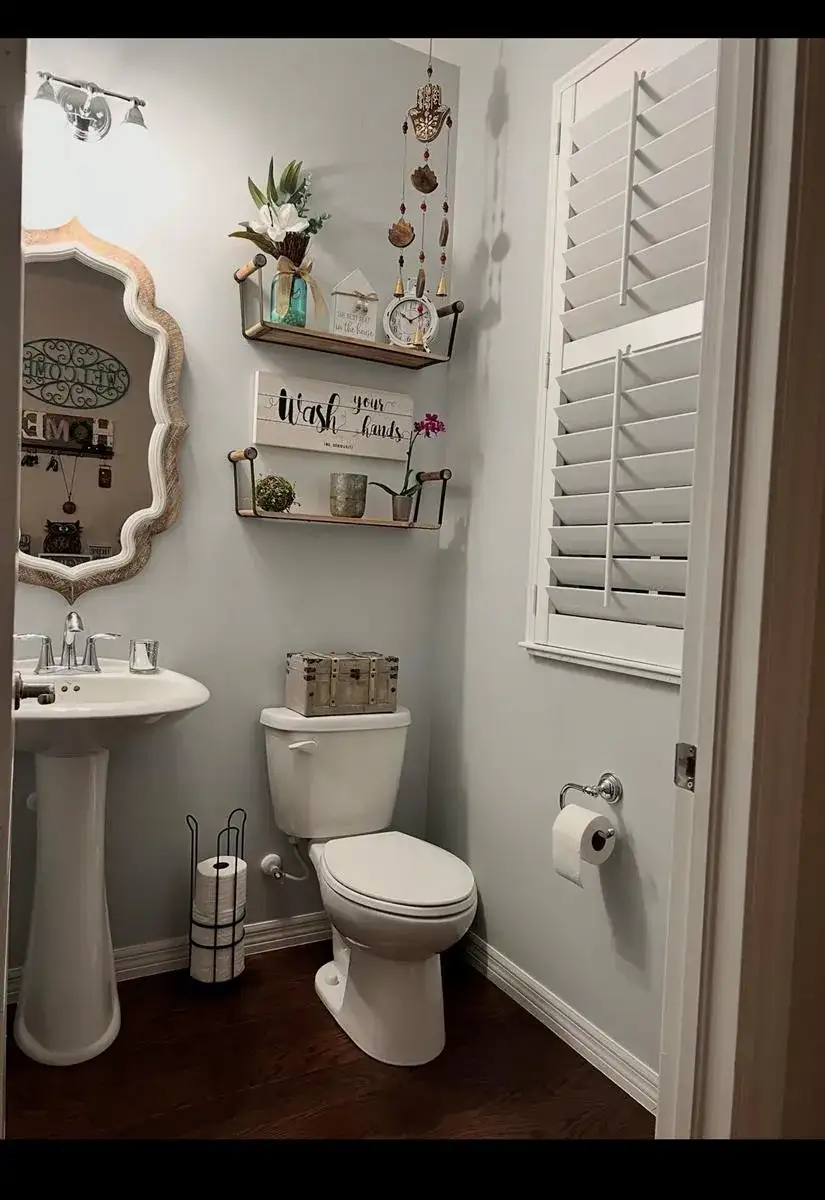 4565 TARA COVE Way, West Palm Beach FL 33417 photo 3