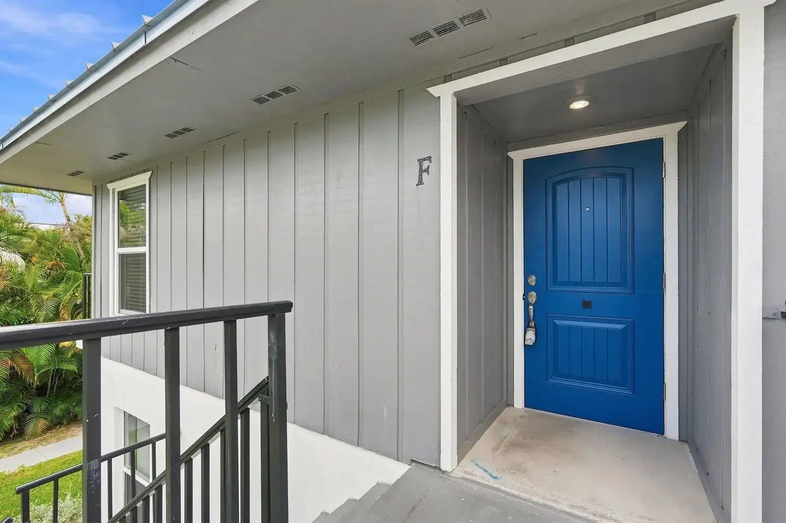 1180 CARLTON Court # 206A, Fort Pierce FL 34949 photo 2