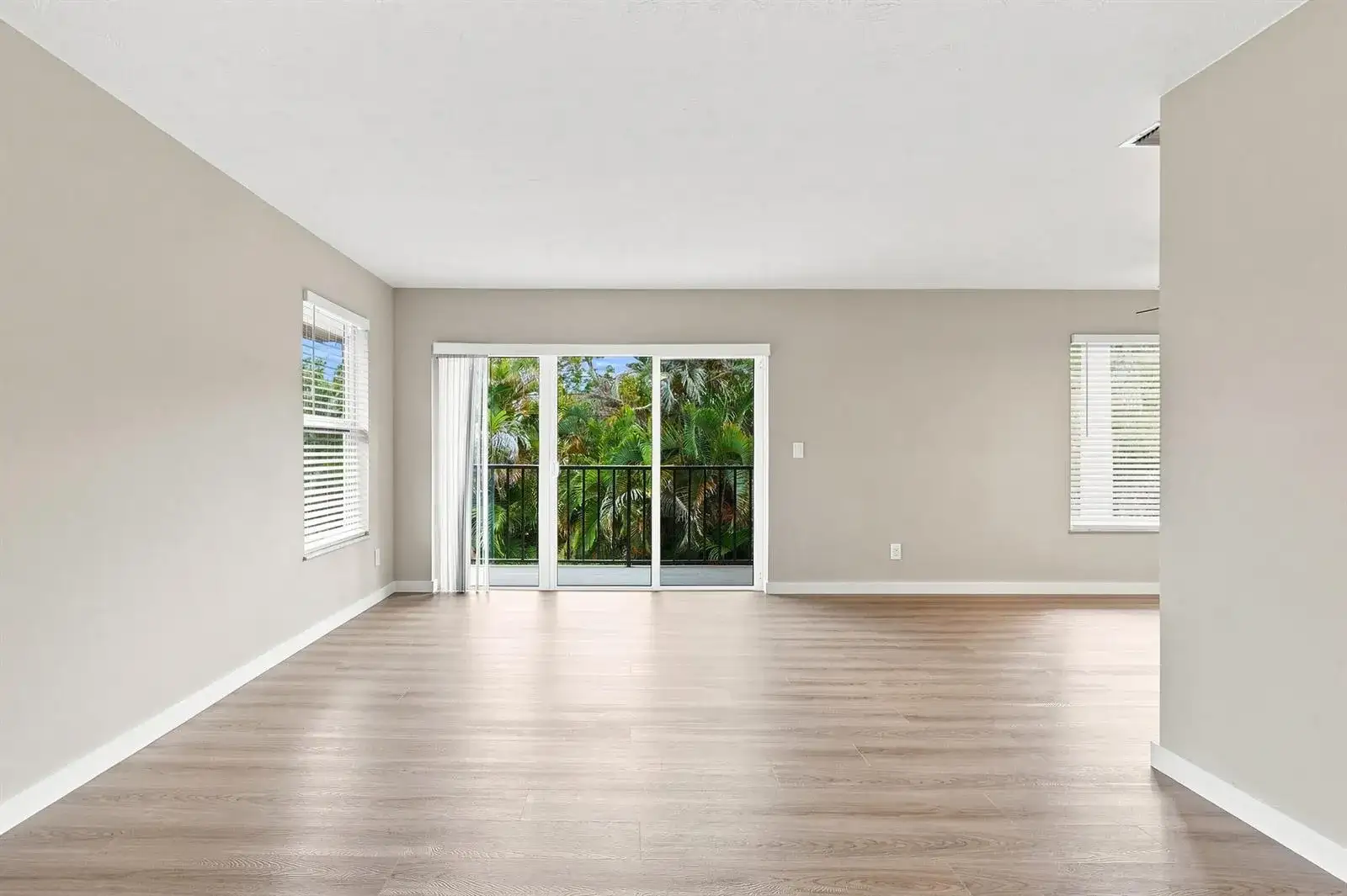 1180 CARLTON Court # 206A, Fort Pierce FL 34949 photo 4