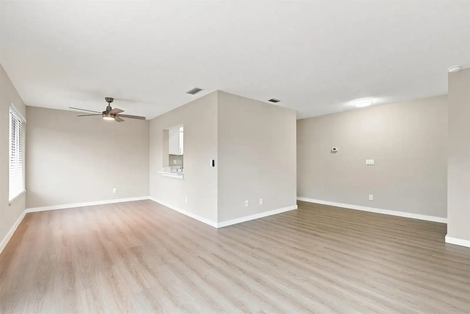 1180 CARLTON Court # 206A, Fort Pierce FL 34949 photo 5
