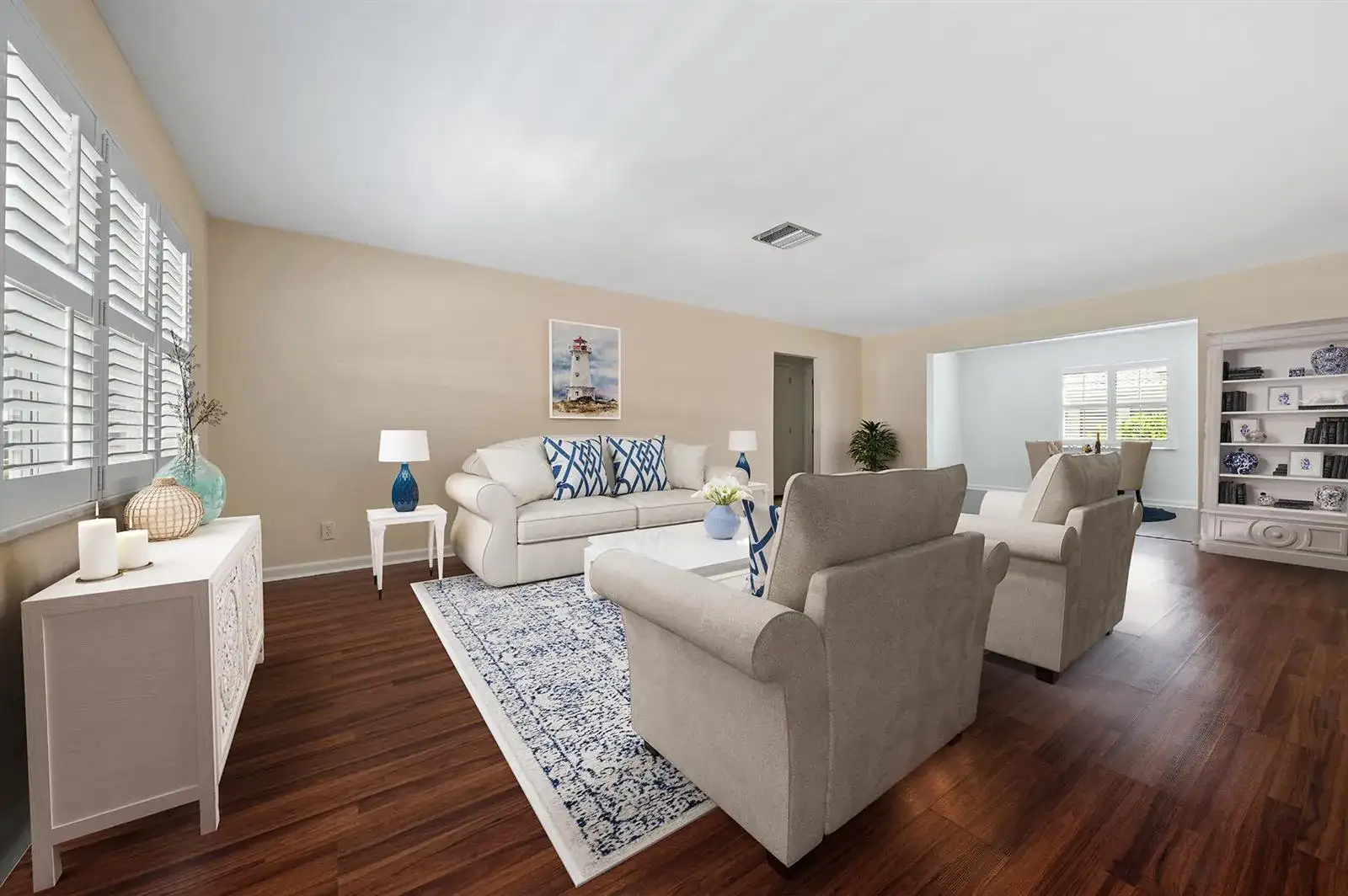 2084 SW 13th Terrace, Boynton Beach FL 33426 photo 3