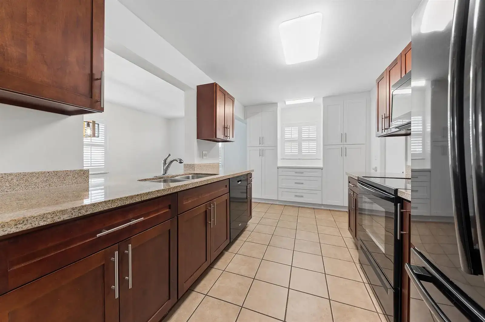 2084 SW 13th Terrace, Boynton Beach FL 33426 photo 4