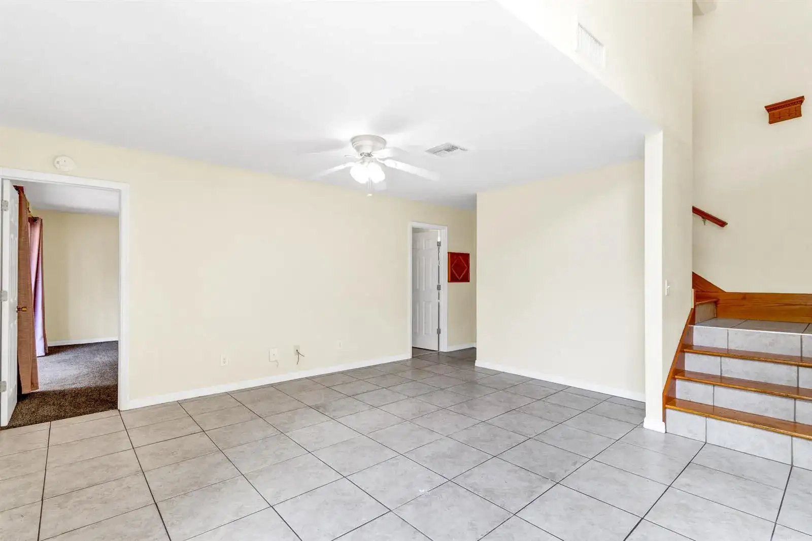 1567 39TH Avenue # Q4, Vero Beach FL 32960 photo 3