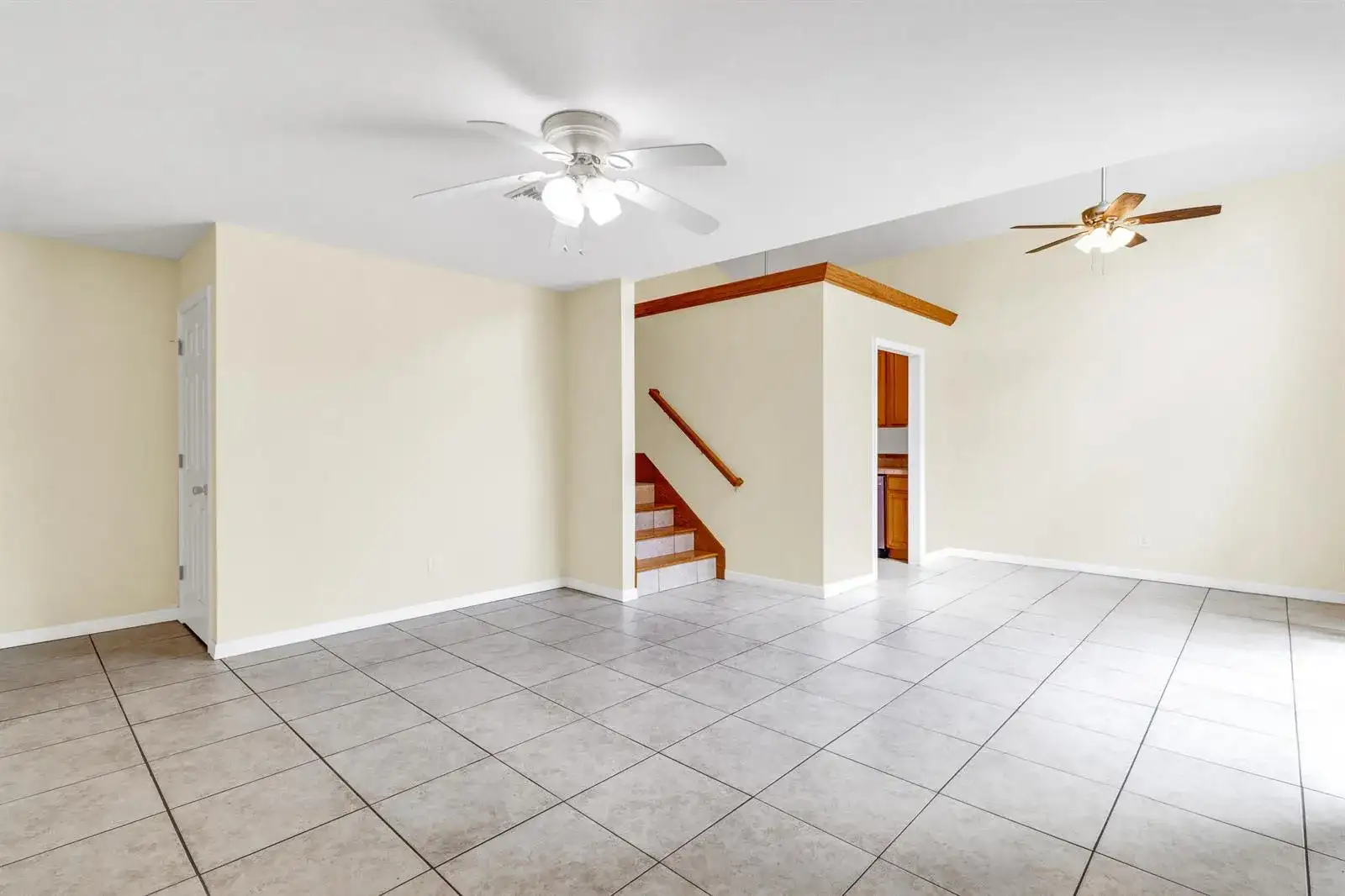1567 39TH Avenue # Q4, Vero Beach FL 32960 photo 4