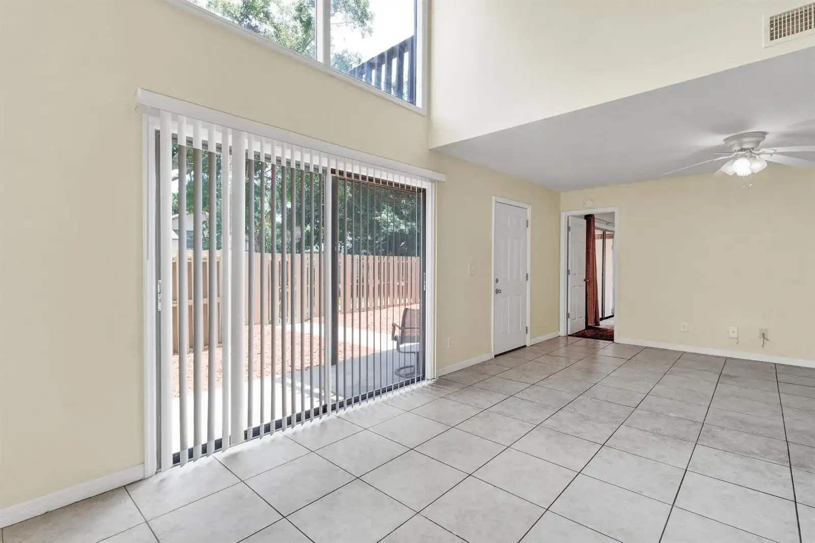 1567 39TH Avenue # Q4, Vero Beach FL 32960 photo 5