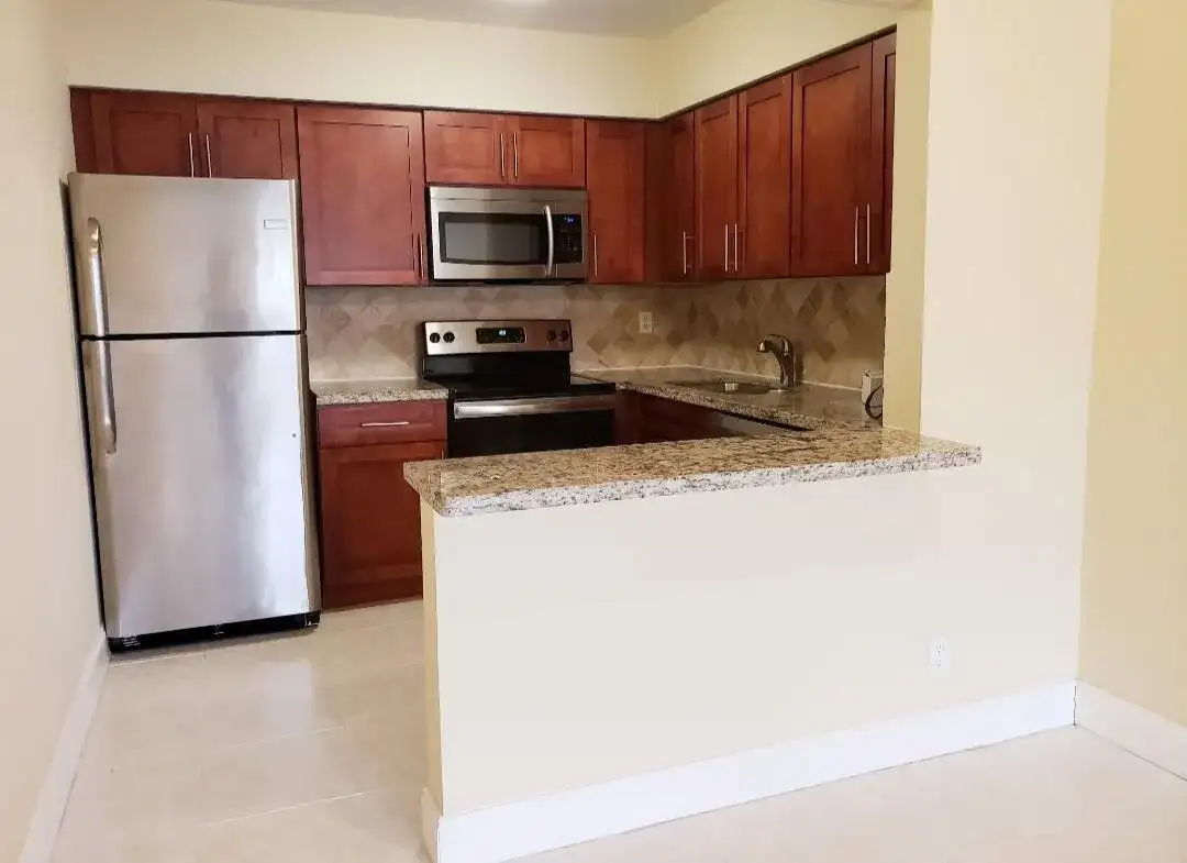 190 NE 40th Street # 192, Oakland Park FL 33334 photo 2