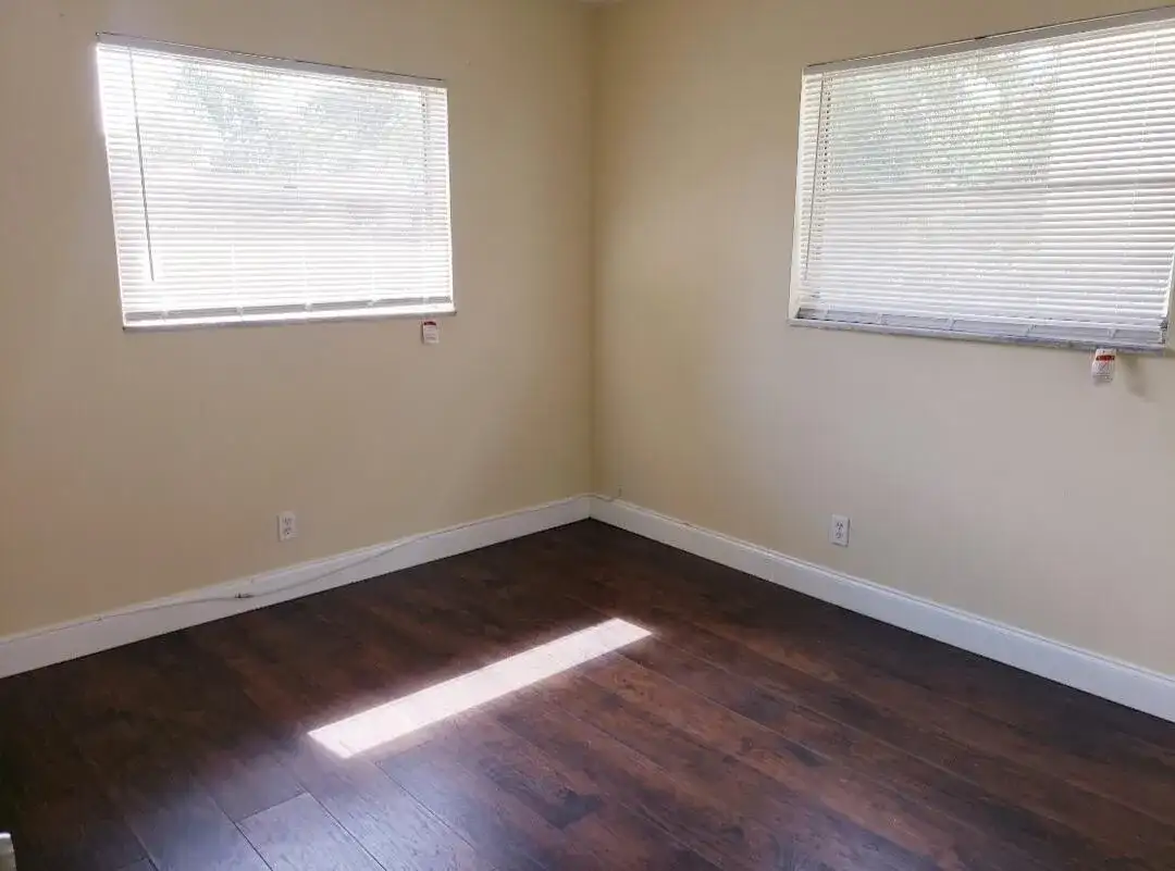 190 NE 40th Street # 192, Oakland Park FL 33334 photo 3