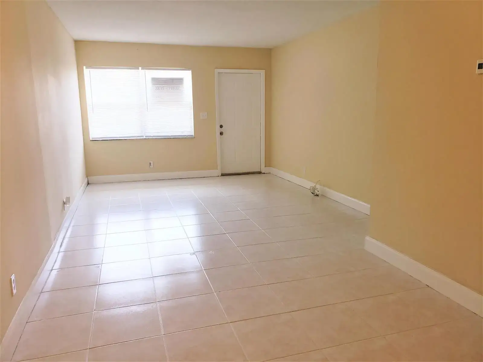 190 NE 40th Street # 192, Oakland Park FL 33334 photo 4