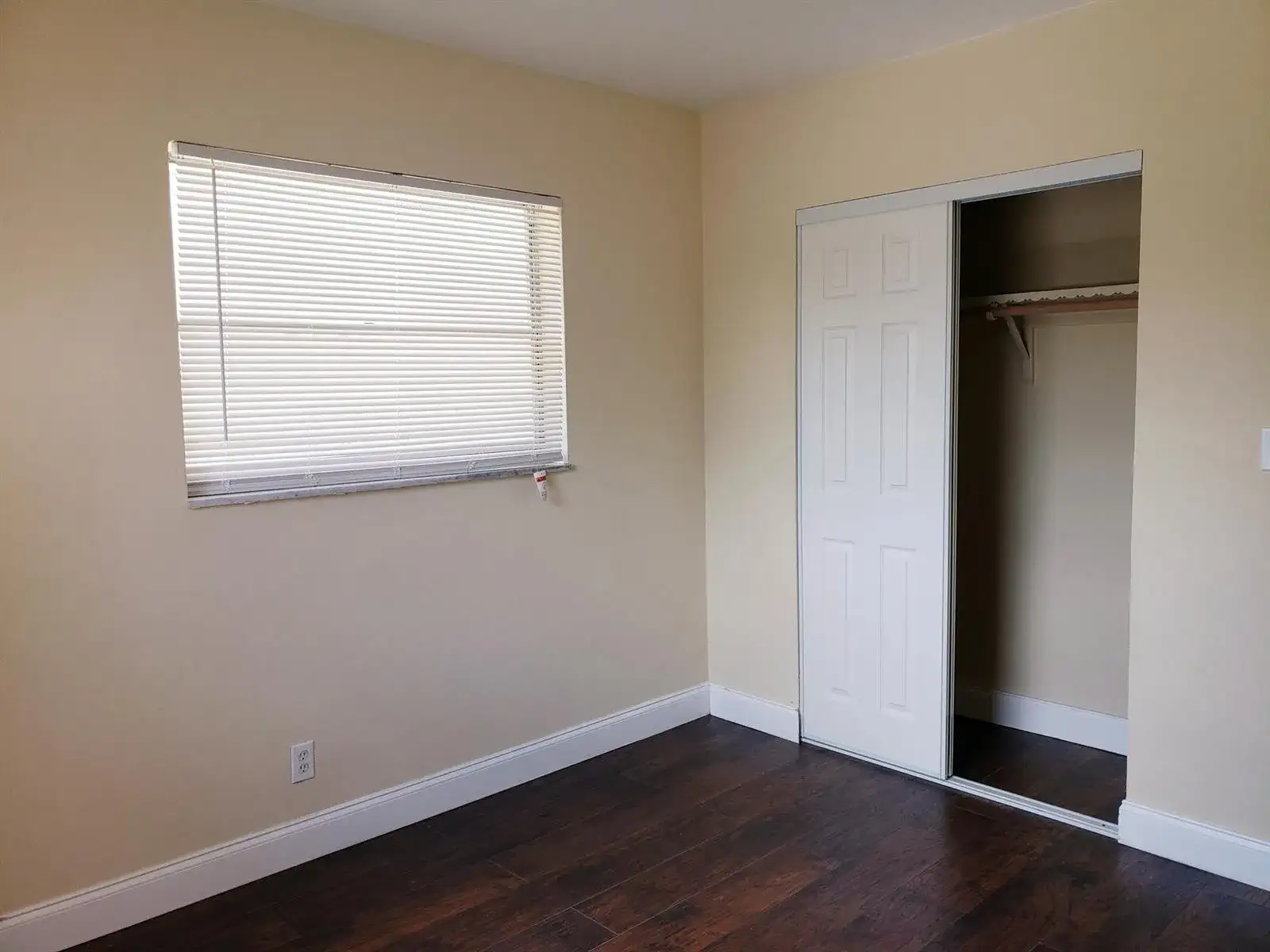 190 NE 40th Street # 192, Oakland Park FL 33334 photo 5