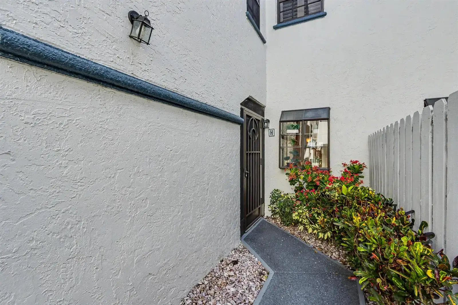 5136 FLORIA Drive # H, Boynton Beach FL 33437 photo 3