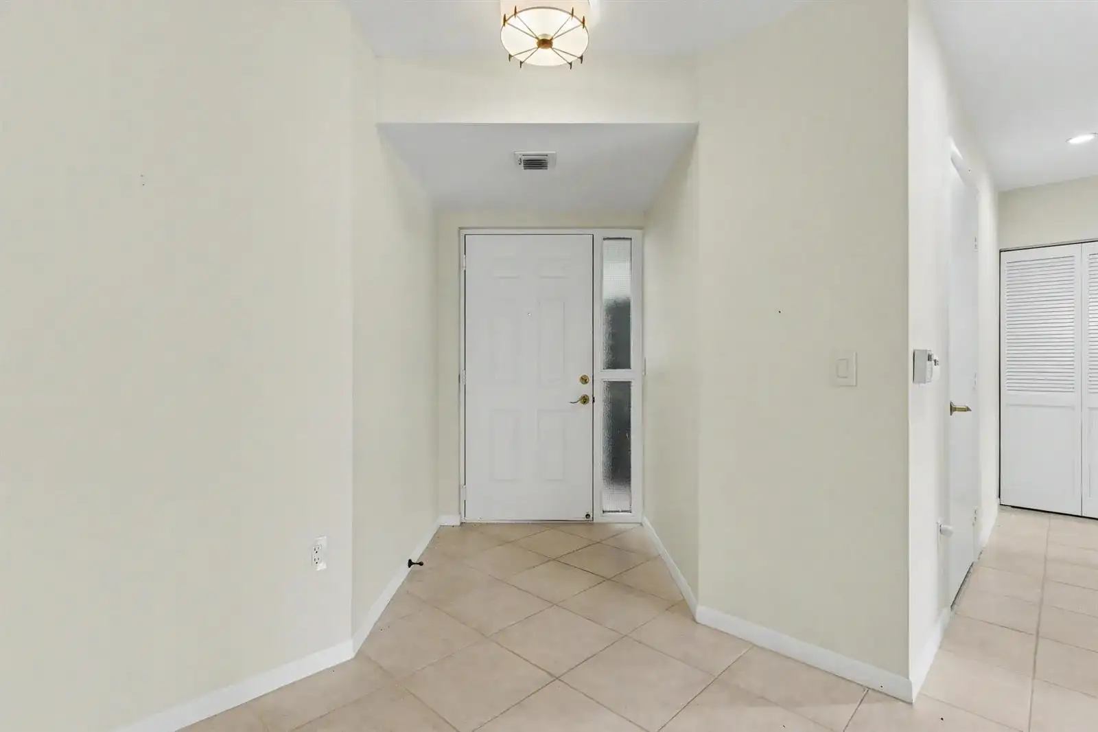 5136 FLORIA Drive # H, Boynton Beach FL 33437 photo 5