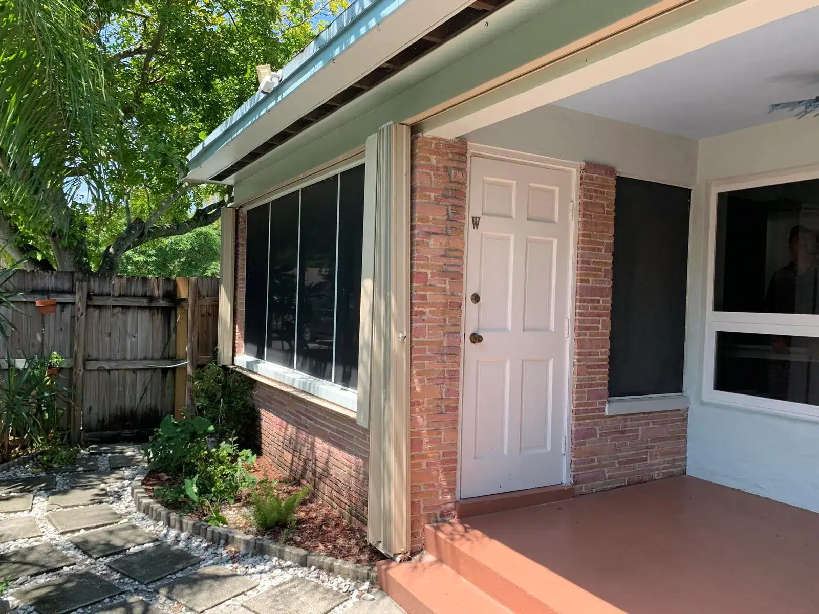 1500 NW 5TH Avenue, Fort Lauderdale FL 33311 photo 2