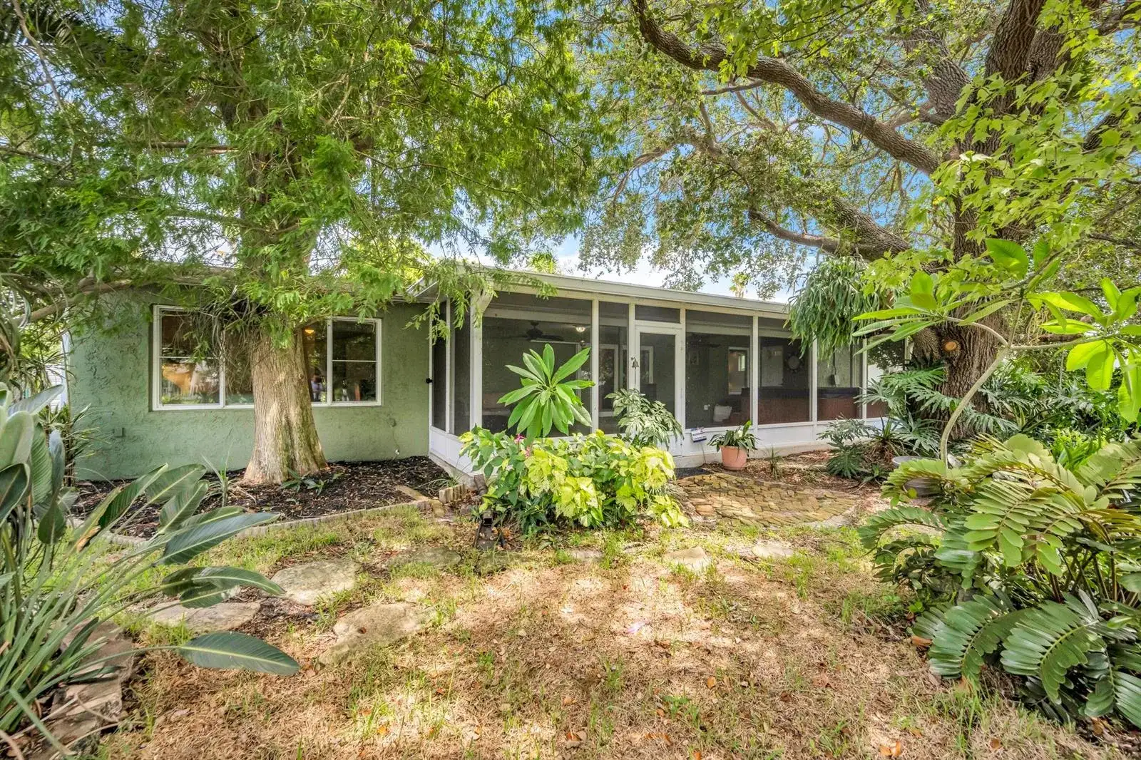 1200 Orange Isle, Fort Lauderdale FL 33315 photo 3