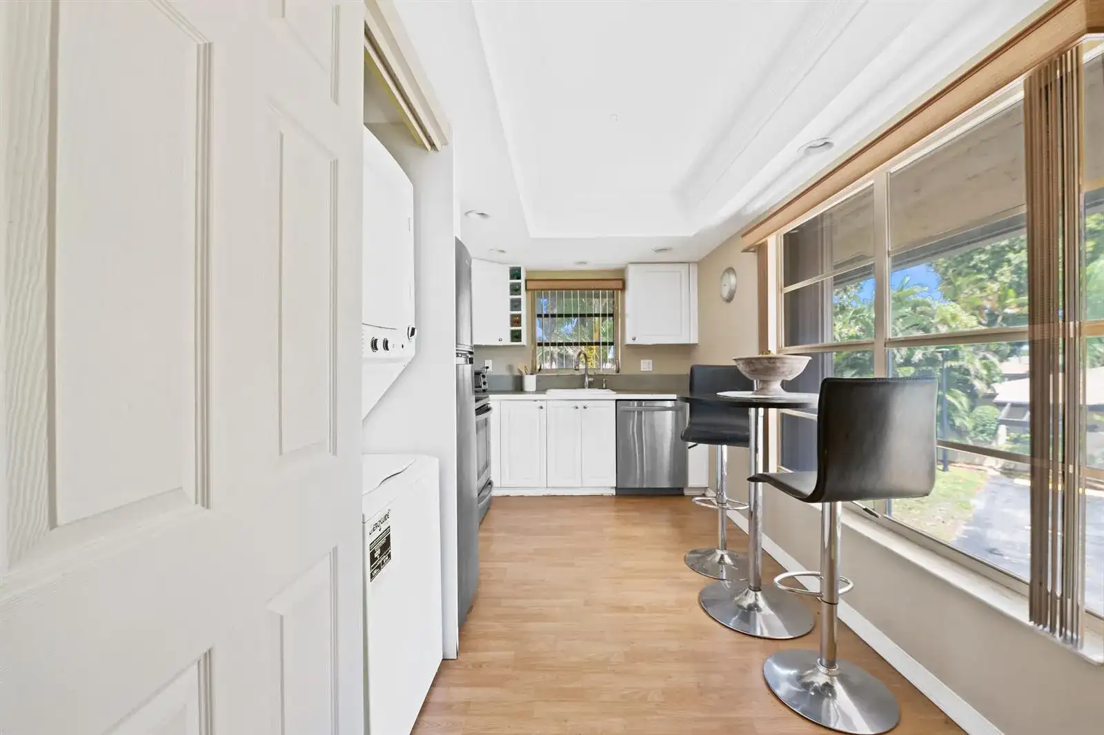 13771 VIA AURORA # D, Delray Beach FL 33484 photo 5