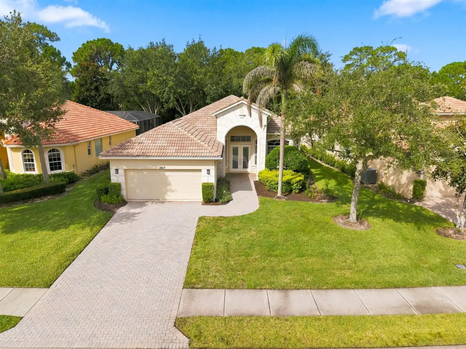 8817 Champions Way, Port St. Lucie FL 34986 photo 2