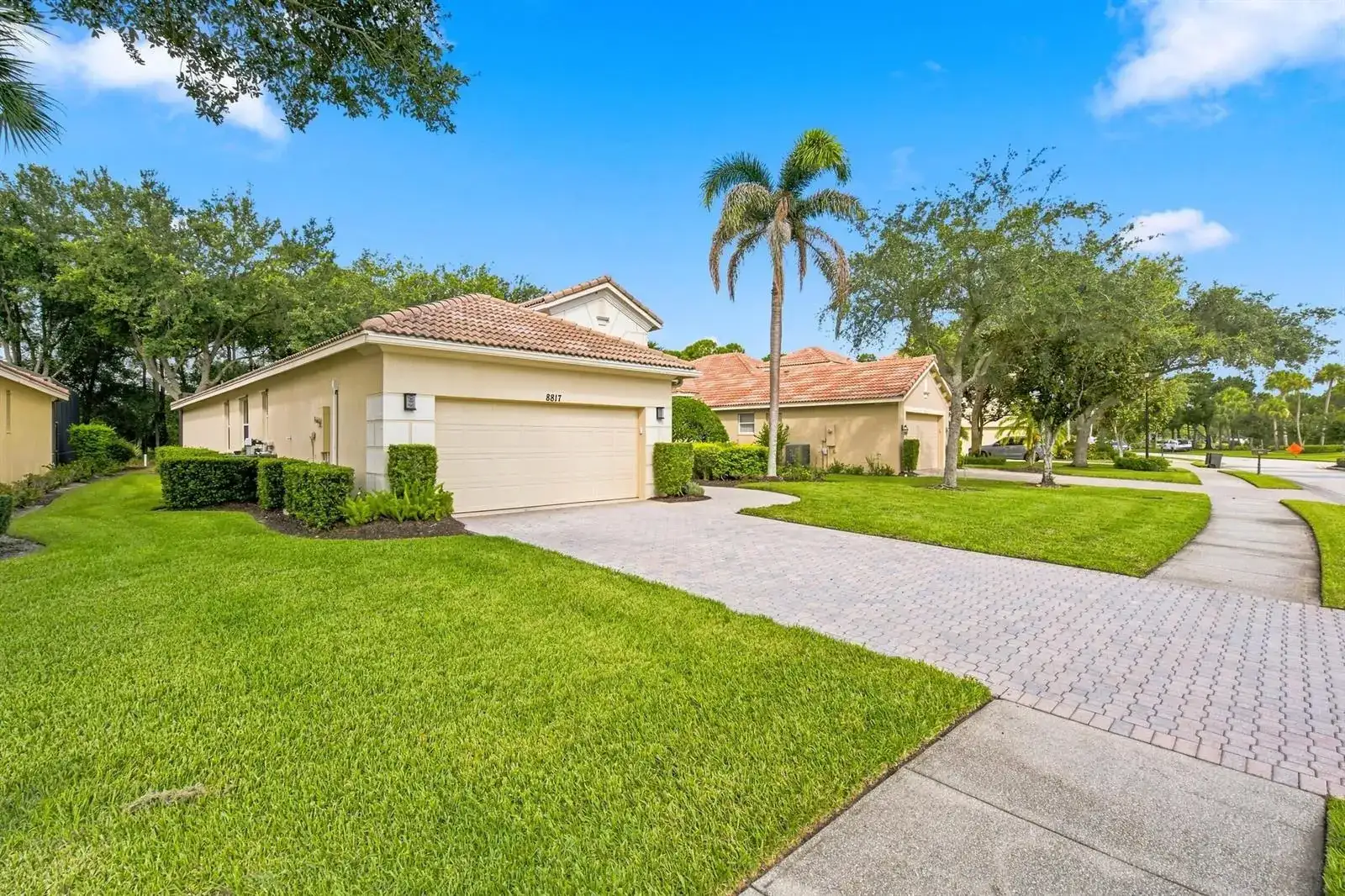 8817 Champions Way, Port St. Lucie FL 34986 photo 3