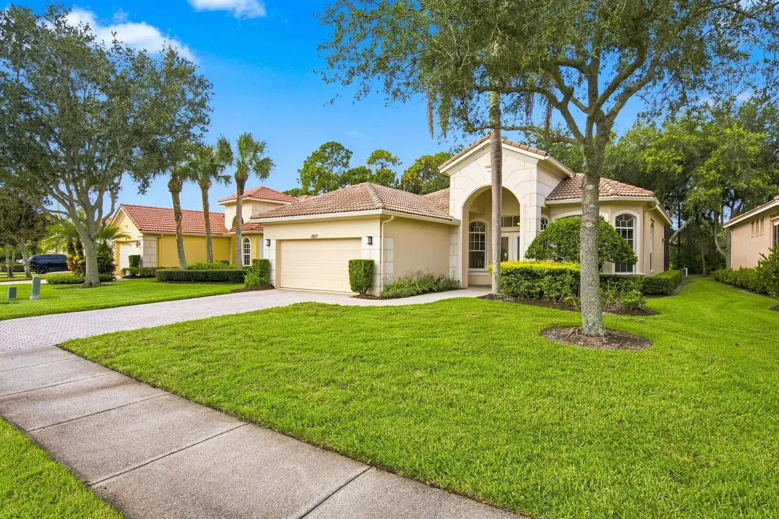 8817 Champions Way, Port St. Lucie FL 34986 photo 4