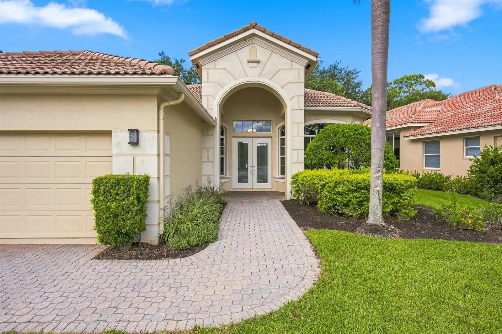 8817 Champions Way, Port St. Lucie FL 34986 photo 5