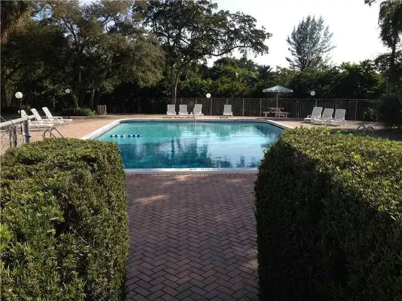 618 NW 13TH Street # 0360, Boca Raton FL 33486 photo 2