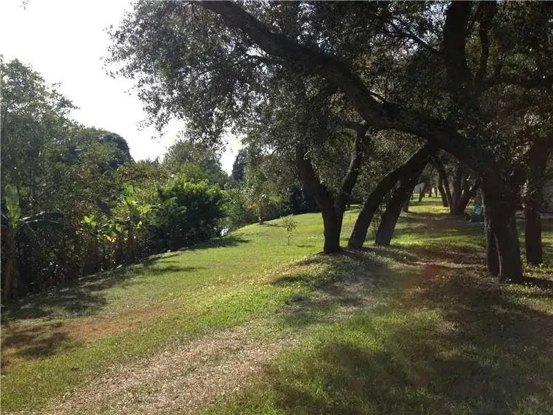 618 NW 13TH Street # 0360, Boca Raton FL 33486 photo 3
