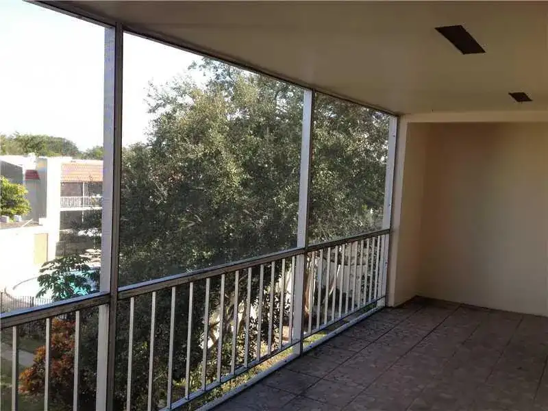 618 NW 13TH Street # 0360, Boca Raton FL 33486 photo 4