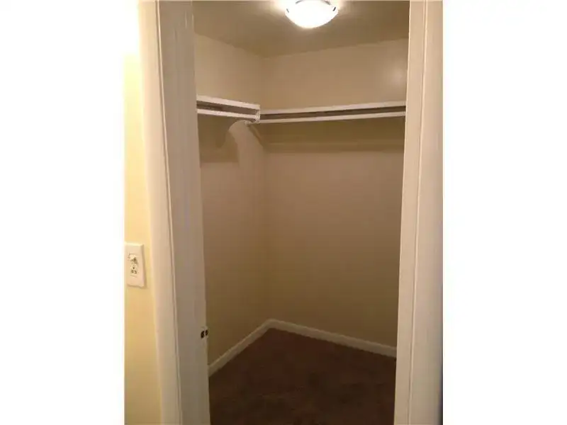 618 NW 13TH Street # 0360, Boca Raton FL 33486 photo 5