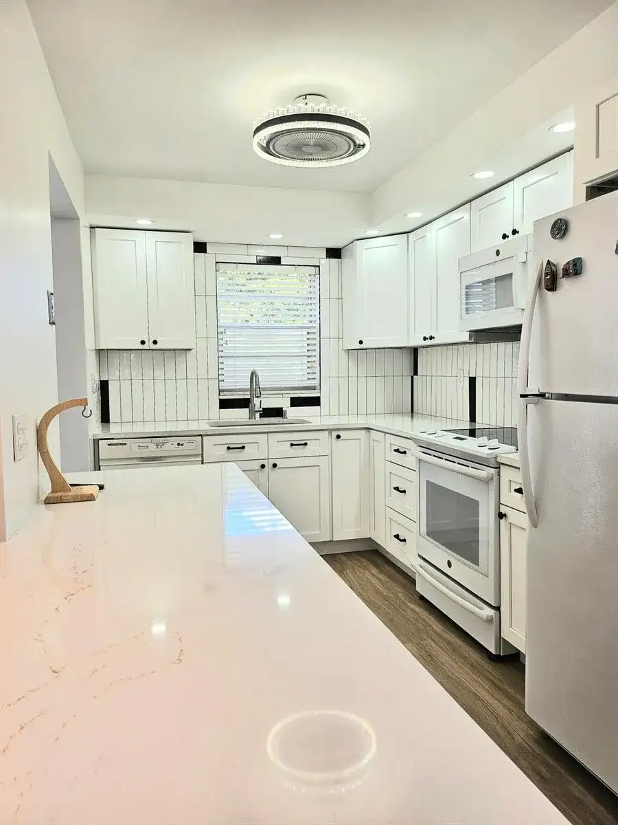 5860 NW 44TH Street # 412, Lauderhill FL 33319 photo 4