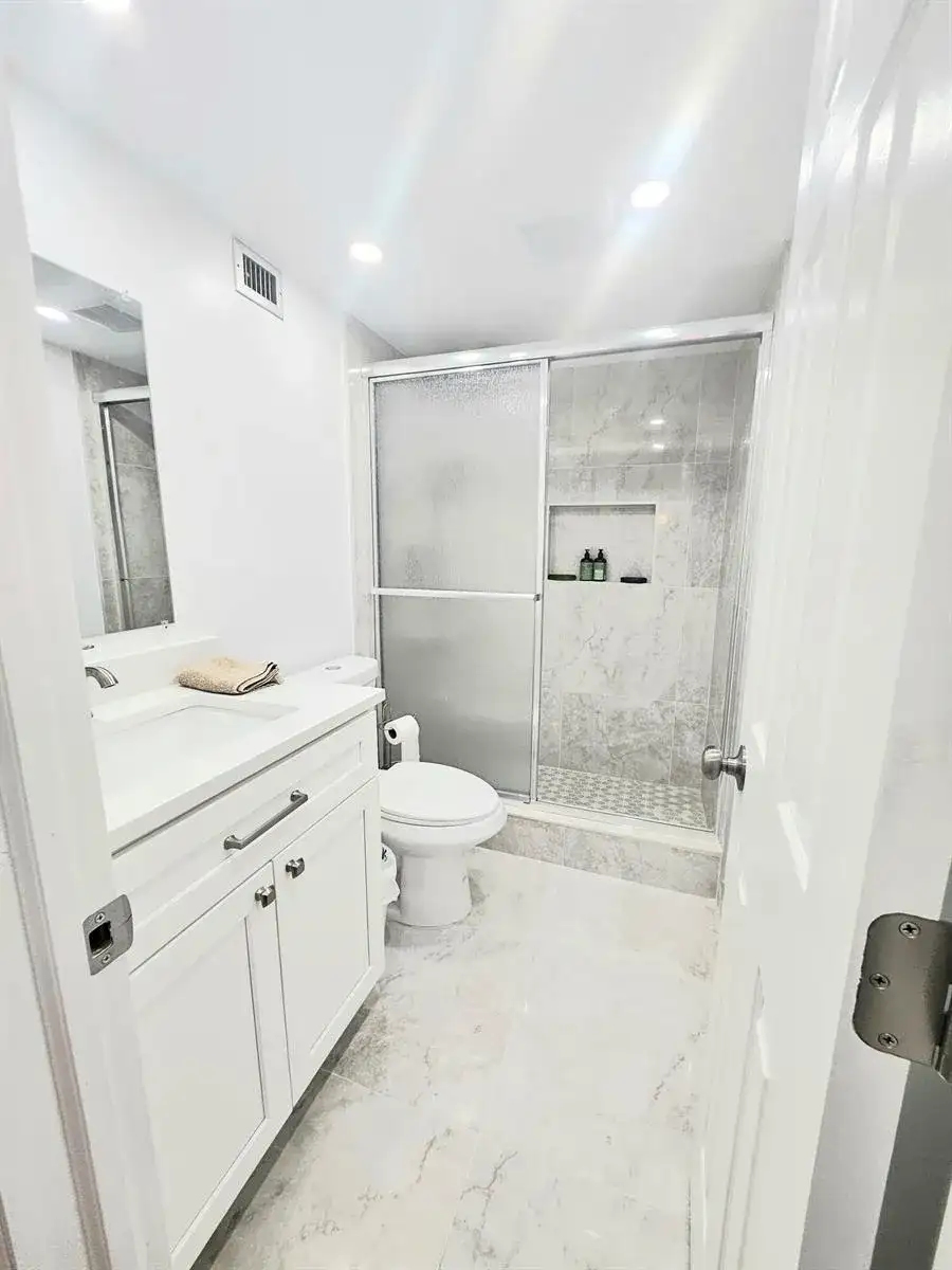 5860 NW 44TH Street # 412, Lauderhill FL 33319 photo 5