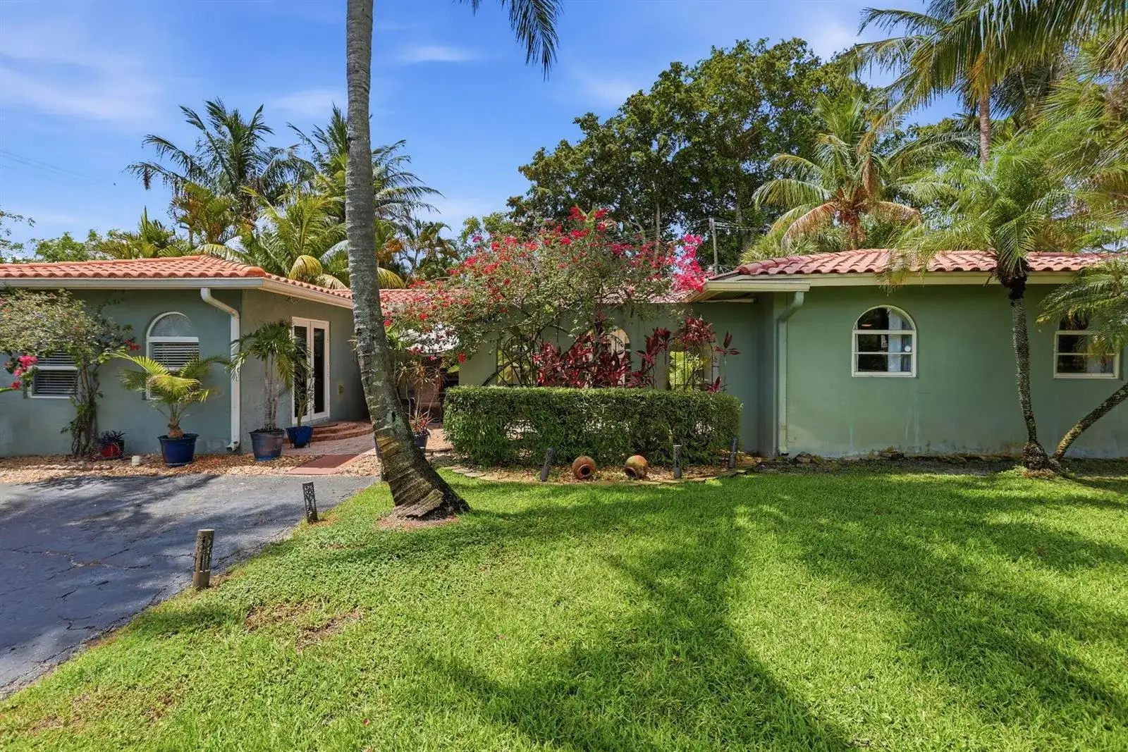 3000 Sherwood Boulevard, Delray Beach FL 33445 photo 4
