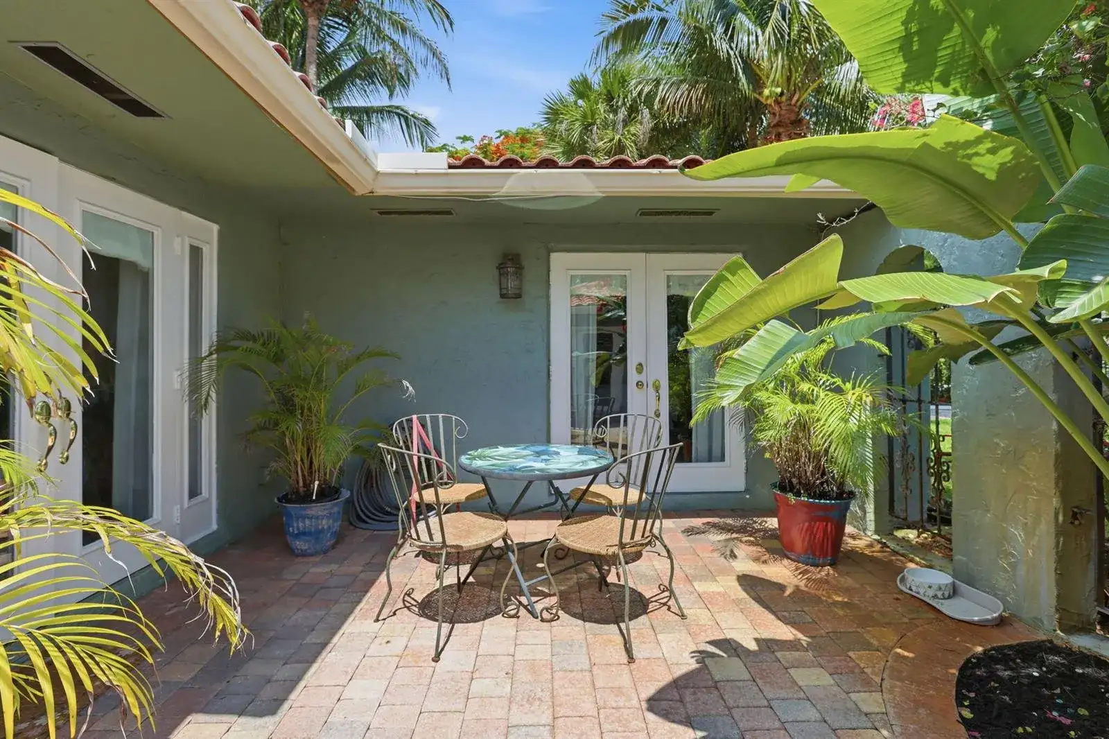 3000 Sherwood Boulevard, Delray Beach FL 33445 photo 5