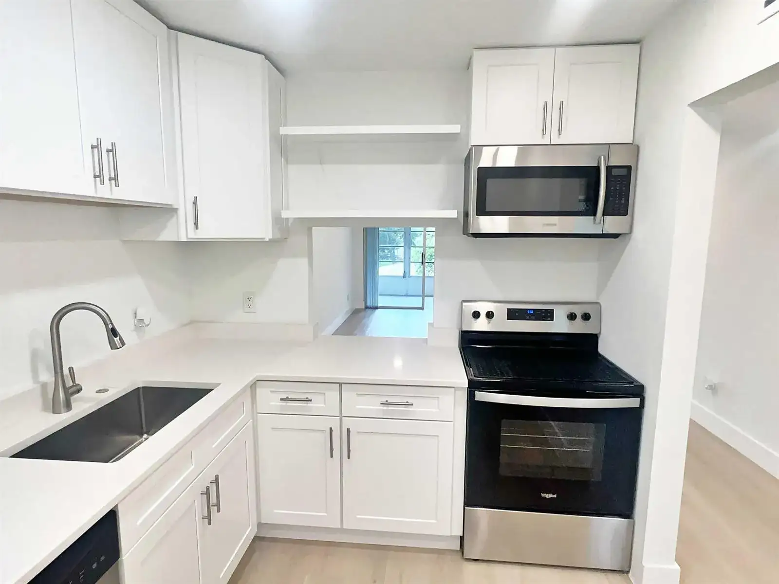 6000 NW 64TH Avenue # 303, Tamarac FL 33319 photo 2