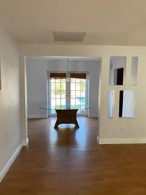 2545 PALM Road, West Palm Beach FL 33406 photo 4