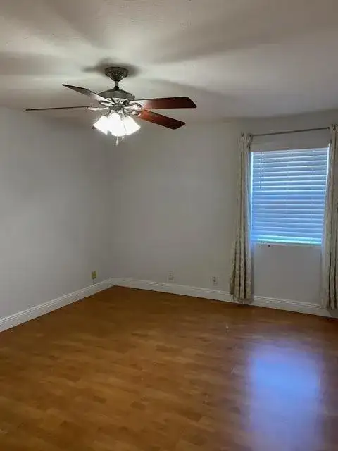2545 PALM Road, West Palm Beach FL 33406 photo 5