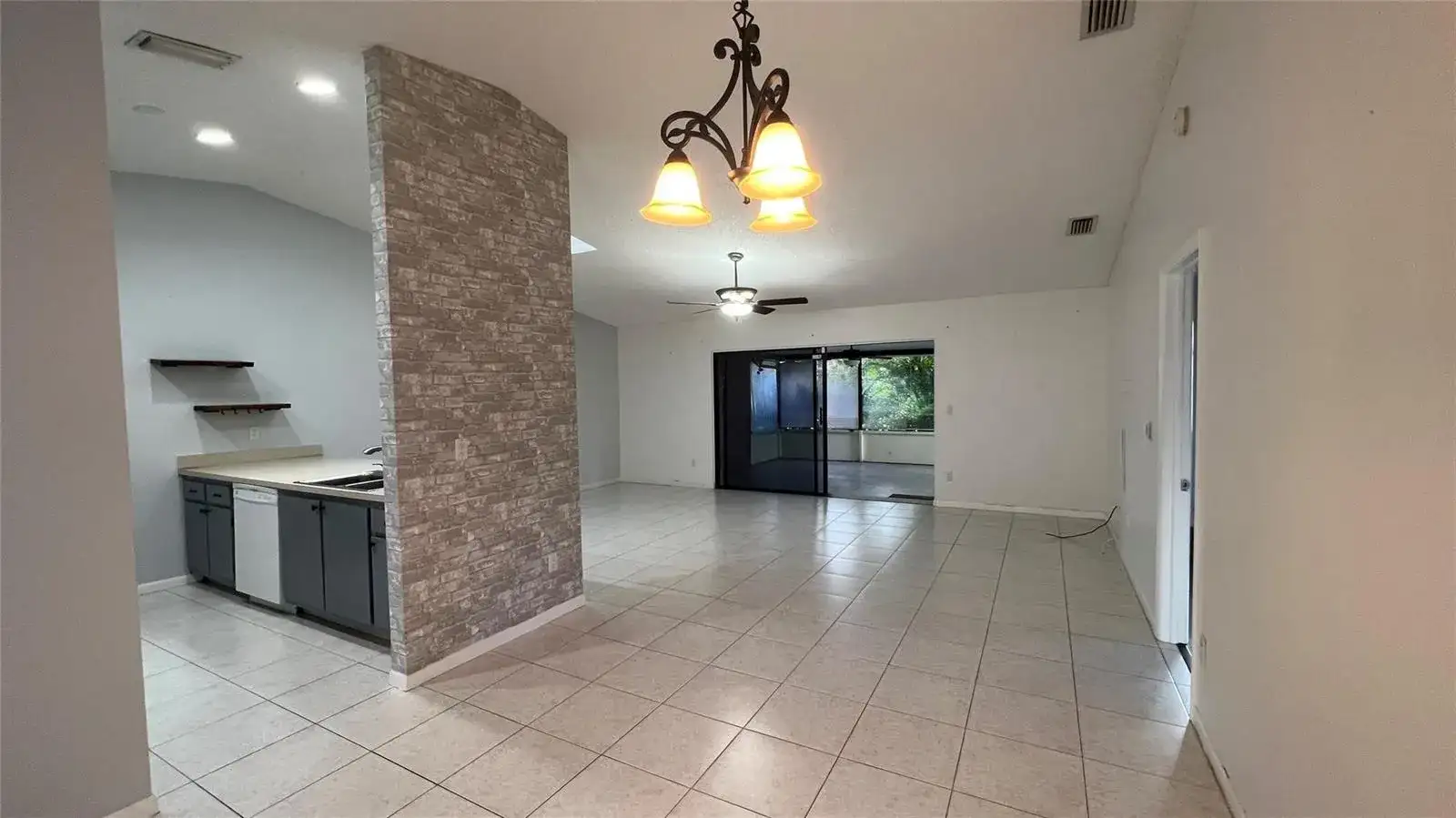 14 FLINT Way # 14, Boynton Beach FL 33426 photo 5