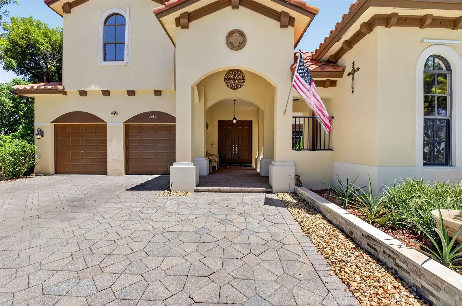 4012 Artesa Drive, Boynton Beach FL 33436 photo 4