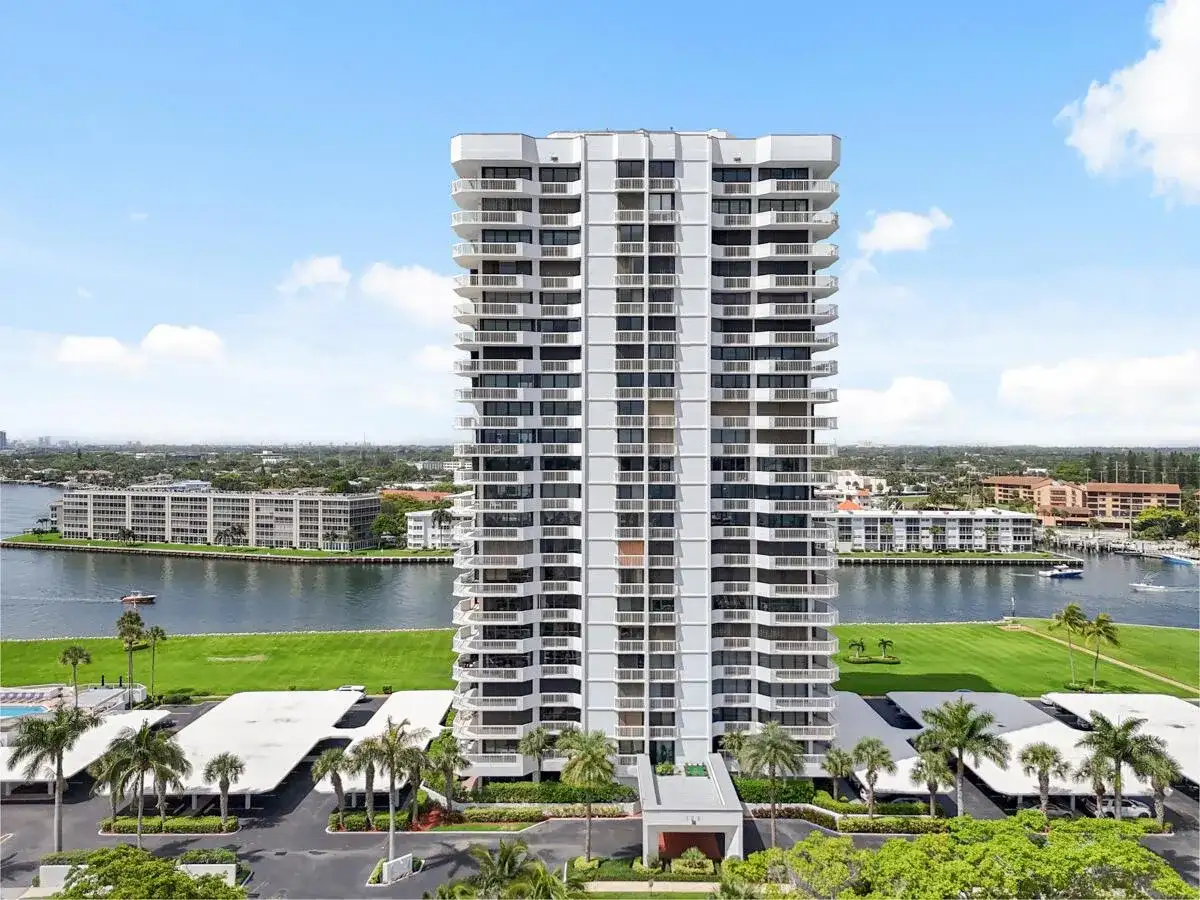 123 LAKESHORE Drive, North Palm Beach FL 33408 photo 3