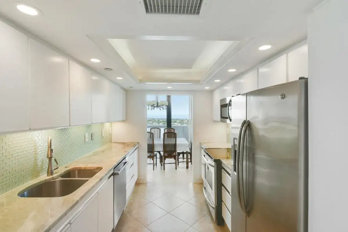 123 LAKESHORE Drive, North Palm Beach FL 33408 photo 5