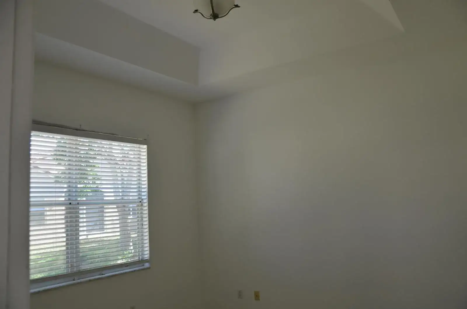 4106 NE 22ND Court, Homestead FL 33033 photo 5